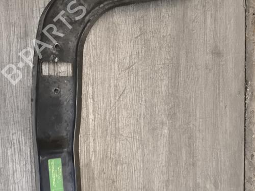Crossmember MINI MINI (R56) Cooper | BP27547006C162 