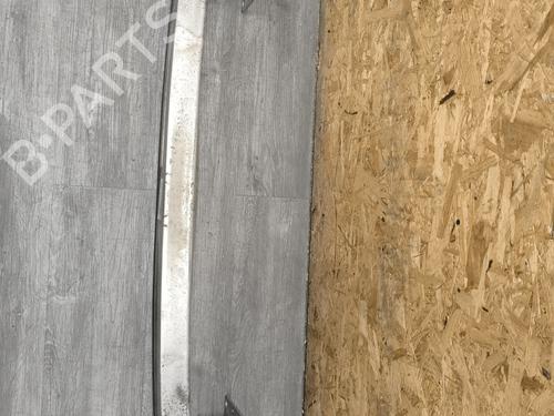 Front bumper reinforcement CITROËN C4 II (NC_) 1.6 HDi 115 | BP22014982C109 