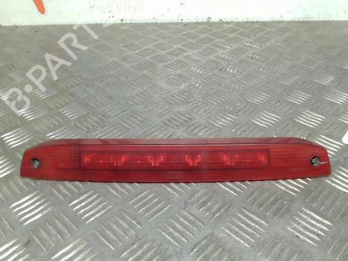 Luz central de freno FORD FOCUS II (DA_, HCP, DP) 1.6 TDCi (109 hp) 21741878