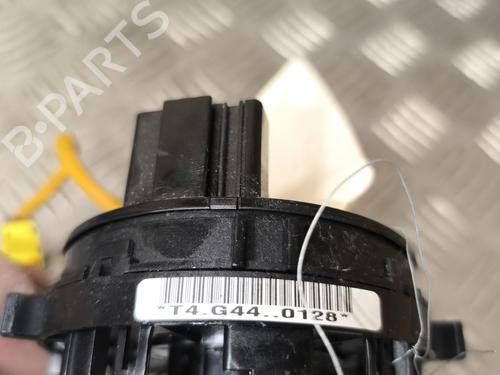 Squib airbag KIA PICANTO II (TA) 1.0 | BP25148179C102 
