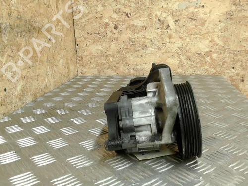 Steering pump MERCEDES-BENZ VITO / MIXTO Van (W639) 113 CDI (639.601, 639.603, 639.605) | BP21744697M99 