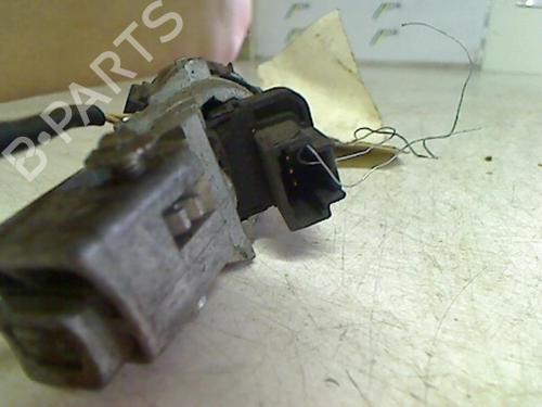 Ignition barrel CITROËN C2 (JM_) 1.4 HDi | BP21753195M48 