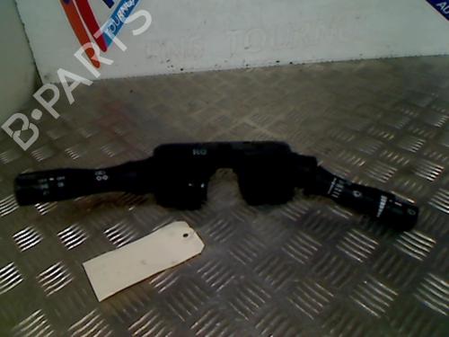 Steering column stalk NISSAN JUKE (F15) 1.5 dCi | BP21750658I23 