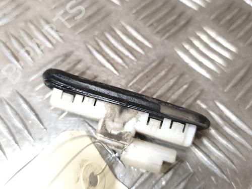 Electronic module PEUGEOT 3008 I MPV (0U_) 2.0 HDi 150 / BlueHDi 150 | BP27269880M83 