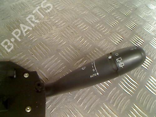 Steering column stalk CITROËN C4 Picasso I MPV (UD_) 1.6 HDi | BP21730862I23 