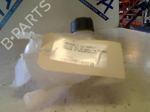 Used Expansion tank RENAULT CLIO IV (BH_) 1.5 dCi 90 (90 hp) 21753061