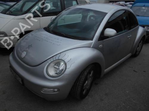 Sidevegg venstre VW NEW BEETLE (9C1, 1C1) 1.9 TDI | BP21752697C43 