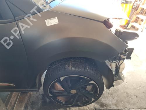 Used Right front fenders CITROËN DS3 (SA_) 1.6 HDi 110 (112 hp) 29014796