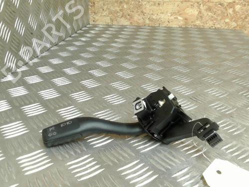 Used Switch AUDI A3 Sportback (8PA) 1.9 TDI (105 hp) 21729925