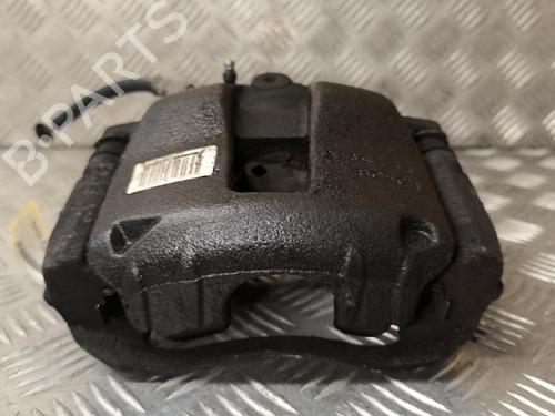 Right front brake caliper PEUGEOT 207 SW (WK_) 1.6 HDi | BP23770177M104 