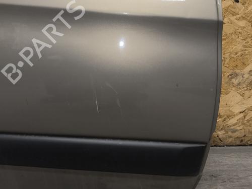 Right rear door CITROËN XSARA PICASSO (N68) 1.8 16V | BP23771520C5 