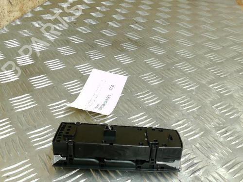 Left front window switch MERCEDES-BENZ C-CLASS (W204) C 220 CDI (204.002) | BP21745271I27 