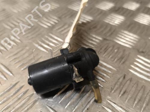 Used Washer pump CITROËN C15 Box Body/MPV (VD_) 1.9 D (60 hp) 21732954