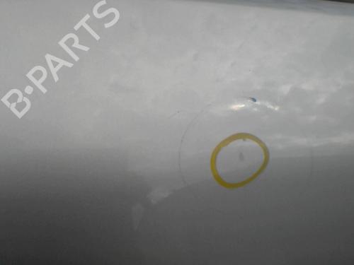 Left front door FORD FOCUS C-MAX (DM2) 1.6 TDCi | BP21732410C2 