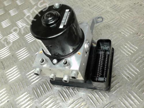 ABS pump BMW 1 (E87) 118 d | BP21746541M43 