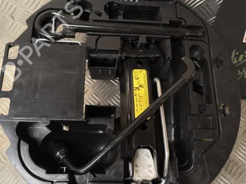 Other RENAULT CLIO III (BR0/1, CR0/1) 1.2 16V (BR02, BR0J, BR11, CR02, CR0J, CR11) | BP21748622O1 