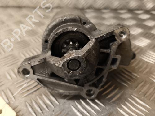 Startmotor PEUGEOT 206 Hatchback (2A/C) 1.4 i | BP29465388M8 