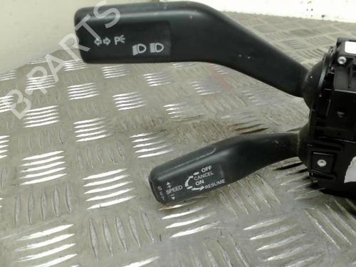Used Steering column stalk VW PASSAT B6 (3C2) 2.0 TDI 16V (140 hp) 21740080