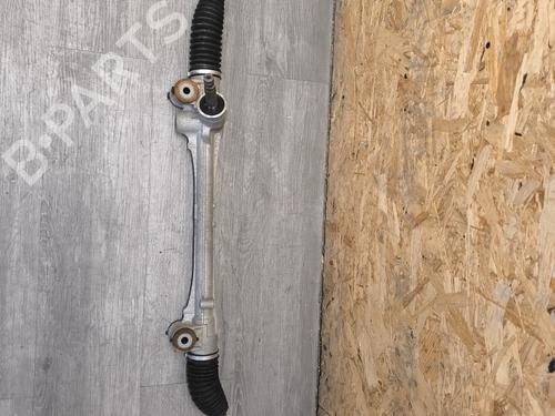 Used Steering rack CITROËN C1 II (PA_, PS_) 1.0 VTi 68 (69 hp) 22189069