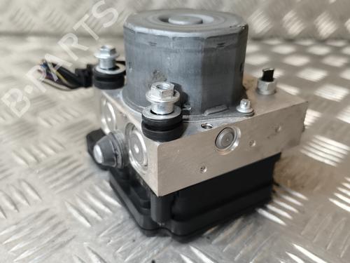 ABS pump OPEL CORSA E (X15) 1.4 (08, 68) | BP28481601M43 - Image 5