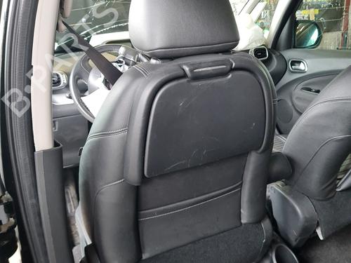 Right front driveshaft CITROËN C3 Picasso (SH_) 1.6 BlueHDi 100 | BP28570960M39  - Image 11