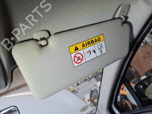 Engine RENAULT CLIO IV (BH_) 1.5 dCi 90 | BP25924647M1 - Image 25