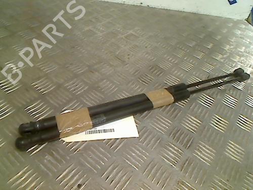 Used Tailgate lift support MAZDA 2 (DE_, DH_) 1.3 (DE3FS) (86 hp) 21732287