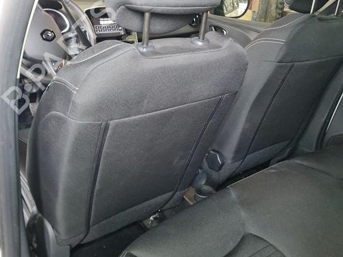 Seat buckle RENAULT CLIO IV (BH_) 1.2 16V | BP25287233I32 