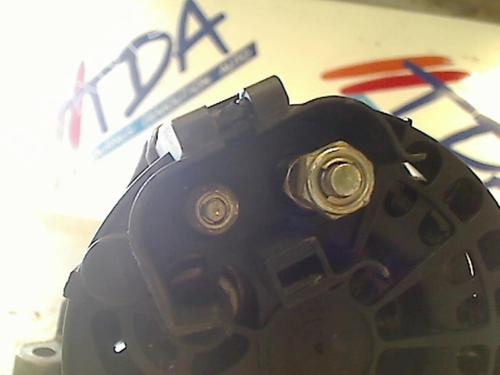 Alternator FIAT PUNTO (188_) 1.2 60 (188.030, .050, .130, .150, .230, .250) | BP21753398M7 
