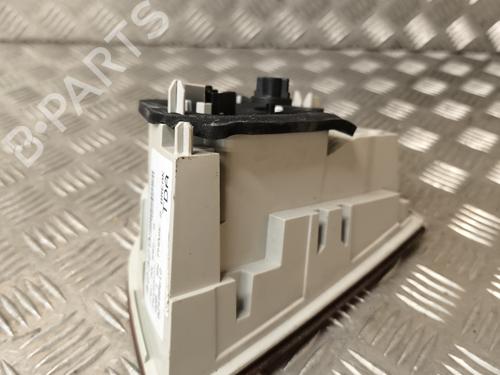 Left tailgate light PEUGEOT 508 SW I (8E_) 2.0 HDi 180 RXH | BP21733198C79 