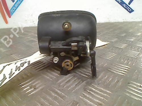 Electronic module SEAT CORDOBA (6K1, 6K2) 1.9 SDI | BP21738651M83 