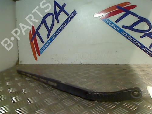 Used Front windshield wiper arm CITROËN C5 III (RD_) 1.6 HDi 110 (RD9HZC) (109 hp) 21736431