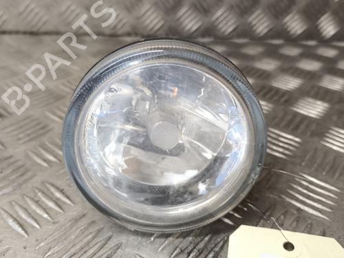 Used Right front fog light CITROËN C3 Pluriel (HB_) 1.6 (109 hp) 25276888