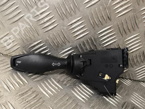 Used Switch FORD FIESTA VI (CB1, CCN) 1.4 TDCi (68 hp) 22014295