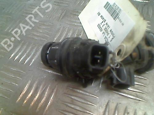 Andere für MAZDA 6 Hatchback (GG) 2.0 DI (GG14) (121 hp) 21738582
