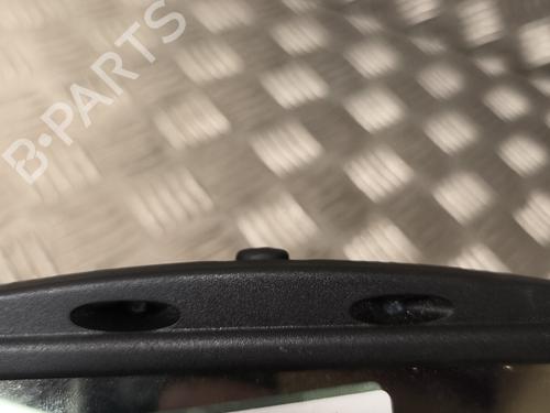 Rear mirror CITROËN C4 I (LC_) 1.6 HDi | BP21741621I6 