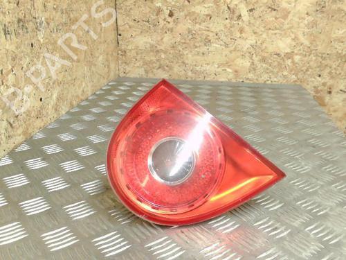 Left tailgate light VW GOLF V (1K1) 1.9 TDI | BP21729091C79 