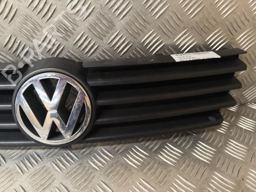Grille VW POLO (6N2) 1.4 | BP21733697C40 
