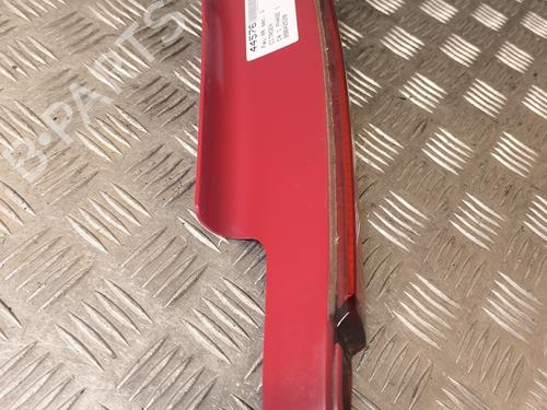 Left tailgate light CITROËN C4 I (LC_) 1.6 16V | BP23773393C79 