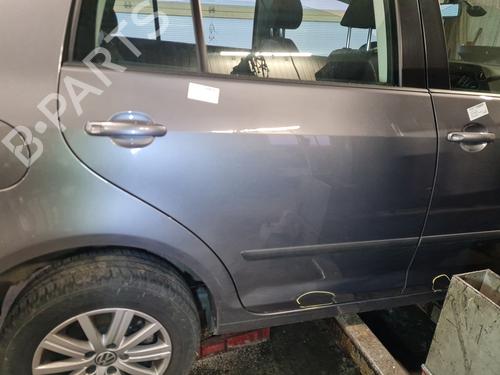 BP30711202C5 main image