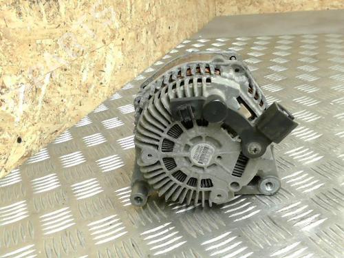 Alternator PEUGEOT 407 SW (6E_, 6D_) 2.0 HDi 135 | BP21745824M7 