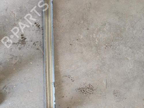 Rear bumper reinforcement CITROËN C3 Picasso (SH_) 1.6 HDI 90 | BP21749718C73 