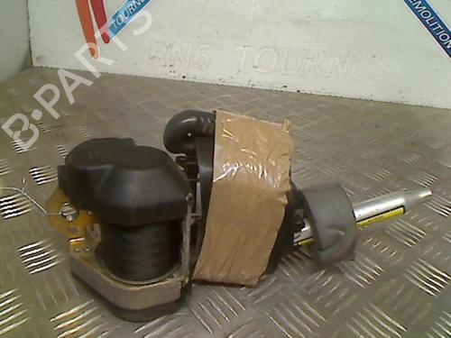 Used Front right belt tensioner FIAT PUNTO (176_) 60 1.2 (176AP, 176AR, 176AQ, 176BB) (60 hp) 21738598