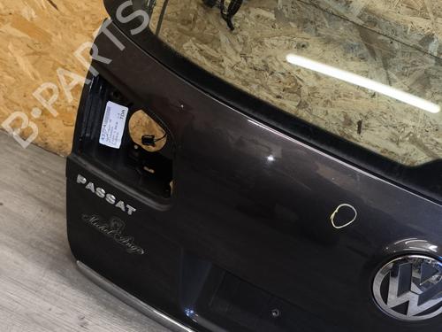 Tailgate VW PASSAT B6 Variant (3C5) 1.9 TDI | BP22017046C6 