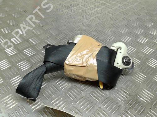 Used Front right belt tensioner MAZDA 5 (CR) 2.0 CD (CR19) (110 hp) 21749273
