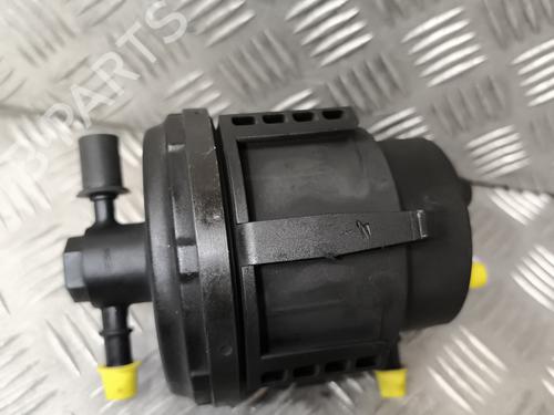 Support PEUGEOT 206 Hatchback (2A/C) 2.0 HDI 90 | BP31039425C155