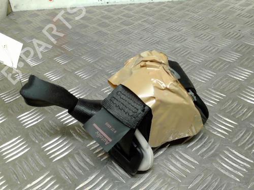 Used Rear right belt tensioner PEUGEOT 207 SW (WK_) 1.6 HDi (90 hp) 21745998