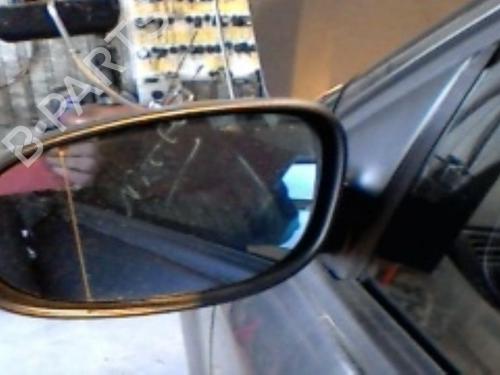 Used Left mirror FIAT CROMA (194_) 1.9 D Multijet (194AXC1B, 194AXC12) (150 hp) 21751929