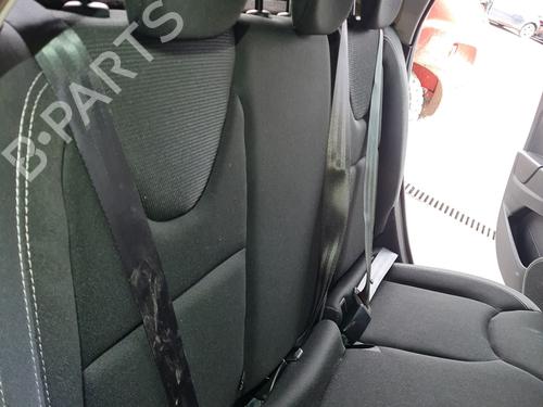 Engine RENAULT CLIO IV (BH_) 1.5 dCi 90 | BP25924647M1 - Image 23