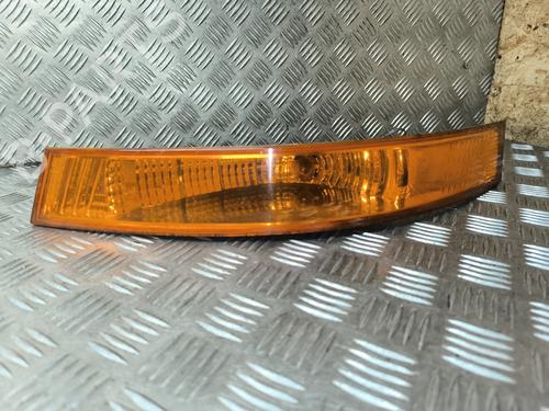 Used Left front indicator RENAULT MASTER II Van (FD) 2.5 dCi (FD02) (101 hp) 29411066